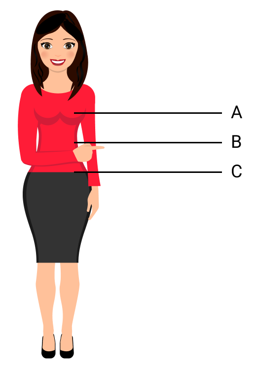 Size