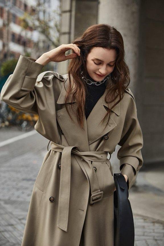 newcollection